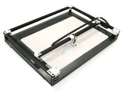 terraPen A2X Pen Plotter